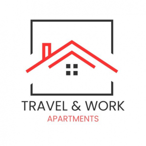 River View Apartment - TWA San Lazzaro Di Savena